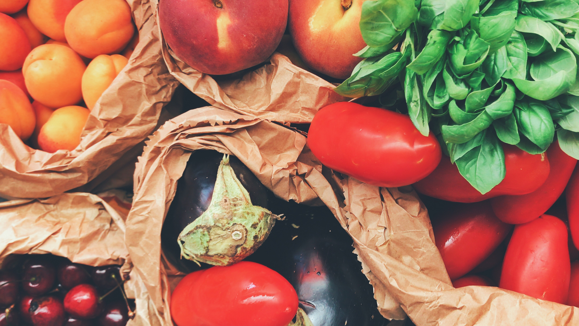 Vegetables (1).png